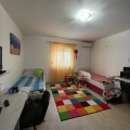 Apartment mit zwei Schlafzimmern und Meerblick in Djenovici, Montenegro Immobilien, Immobilien in Montenegro, Wohnungen in Herceg Novi