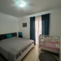 Two bedroom apartment in Djenovici, apartment for sale in Herceg Novi, sale apartment in Baosici, buy home in Montenegro