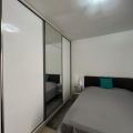 Two bedroom apartment in Djenovici, sea view apartment for sale in Montenegro, buy apartment in Baosici, house in Herceg Novi buy