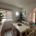 Apartment mit zwei Schlafzimmern und Meerblick in Djenovici, Wohnungen in Montenegro, Wohnungen mit hohem Mietpotential in Montenegro kaufen