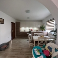 Apartment mit zwei Schlafzimmern und Meerblick in Djenovici, Verkauf Wohnung in Baosici, Haus in Montenegro kaufen
