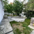 House near sea in Djenovici, Baosici house buy, buy house in Montenegro, sea view house for sale in Montenegro