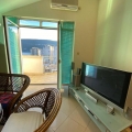 Beautiful apartment in Centr Igalo, apartment for sale in Herceg Novi, sale apartment in Baosici, buy home in Montenegro