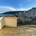 Beautiful apartment in Centr Igalo, sea view apartment for sale in Montenegro, buy apartment in Baosici, house in Herceg Novi buy