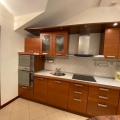 Beautiful apartment in Centr Igalo, apartments in Montenegro, apartments with high rental potential in Montenegro buy, apartments in Montenegro buy