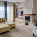 Luxury apartment in Kumbor, Montenegro real estate, property in Montenegro, flats in Herceg Novi, apartments in Herceg Novi