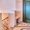 Luxury apartment in Kumbor, apartment for sale in Herceg Novi, sale apartment in Baosici, buy home in Montenegro
