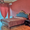 For sale luxury apartment in Kumbor.