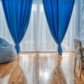 Luxury apartment in Kumbor, Montenegro real estate, property in Montenegro, flats in Herceg Novi, apartments in Herceg Novi