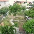 Geräumige, sonnige Wohnung im Dorf Bijela, Montenegro Immobilien, Immobilien in Montenegro, Wohnungen in Herceg Novi