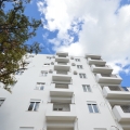 Luxurious apartment in Herceg Novi, Montenegro real estate, property in Montenegro, flats in Herceg Novi, apartments in Herceg Novi