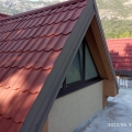 Beautiful Townhouse with sea view in Sutomore, Bar house buy, buy house in Montenegro, sea view house for sale in Montenegro