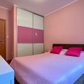 Apartment mit zwei Schlafzimmern und Meerblick in Stoliv, Montenegro Immobilien, Immobilien in Montenegro, Wohnungen in Kotor-Bay