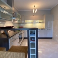 Apartment with two bedrooms and sea view in Stoliv, apartments for rent in Dobrota buy, apartments for sale in Montenegro, flats in Montenegro sale