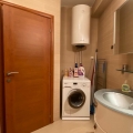 Apartment mit zwei Schlafzimmern und Meerblick in Stoliv, Wohnungen in Montenegro kaufen, Wohnungen zur Miete in Dobrota kaufen
