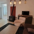House in Dobra Voda, Bar house buy, buy house in Montenegro, sea view house for sale in Montenegro