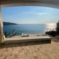 Beautiful Villa with private beach behind Bar, Bar house buy, buy house in Montenegro, sea view house for sale in Montenegro