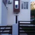 Dobra Voda'da panoramik deniz manzaralı modern ev, Karadağ satılık ev, Karadağ satılık müstakil ev, Karadağ Ev Fiyatları