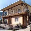 For sale House in Sutomore with an area of 220 m2.
