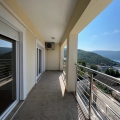 Two bedroom apartment in Zelenika with sea view, Montenegro real estate, property in Montenegro, flats in Herceg Novi, apartments in Herceg Novi