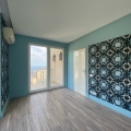 Two bedroom apartment in the complex, Becici, sea view apartment for sale in Montenegro, buy apartment in Becici, house in Region Budva buy