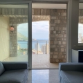 Two bedroom apartment in the complex, Becici, apartments in Montenegro, apartments with high rental potential in Montenegro buy, apartments in Montenegro buy
