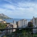 Two bedroom apartment in the complex, Becici, Montenegro real estate, property in Montenegro, flats in Region Budva, apartments in Region Budva