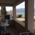 One bedroom apartment in Krasici, Montenegro real estate, property in Montenegro, flats in Lustica Peninsula, apartments in Lustica Peninsula