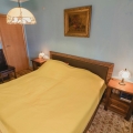 One bedroom apartment in Krasici, apartment for sale in Lustica Peninsula, sale apartment in Krasici, buy home in Montenegro