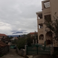 One bedroom apartment in Krasici, apartments for rent in Krasici buy, apartments for sale in Montenegro, flats in Montenegro sale