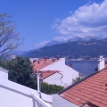 For sale Apartment in Krasici
For sale apartment with a total area of 44 m2.