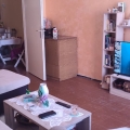 Apartment in Krasici, apartment for sale in Lustica Peninsula, sale apartment in Krasici, buy home in Montenegro