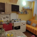 Apartment in Krasici, sea view apartment for sale in Montenegro, buy apartment in Krasici, house in Lustica Peninsula buy