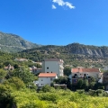 One Bedroom Apartment in Budva with a Mountain and Sea view., Montenegro real estate, property in Montenegro, flats in Region Budva, apartments in Region Budva