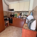 One Bedroom Apartment in Budva with a Mountain and Sea view., sea view apartment for sale in Montenegro, buy apartment in Becici, house in Region Budva buy