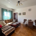 One Bedroom Apartment in Budva with a Mountain and Sea view., apartments for rent in Becici buy, apartments for sale in Montenegro, flats in Montenegro sale