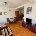 One Bedroom Apartment in Budva with a Mountain and Sea view., apartment for sale in Region Budva, sale apartment in Becici, buy home in Montenegro