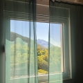 One Bedroom Apartment in Budva with a Mountain and Sea view., apartments in Montenegro, apartments with high rental potential in Montenegro buy, apartments in Montenegro buy