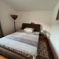 Apartment mit zwei Schlafzimmern in Budva mit Meerblick, Verkauf Wohnung in Becici, Haus in Montenegro kaufen