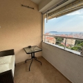 Apartment mit zwei Schlafzimmern in Budva mit Meerblick, Wohnungen in Montenegro kaufen, Wohnungen zur Miete in Becici kaufen