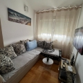 Dvosoban stan u Budvi sa pogledom na more, kupoviti stan u Becici, prodaja kuće u Region Budva, kupiti stan u Crnoj Gori
