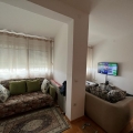 Apartment mit zwei Schlafzimmern in Budva mit Meerblick, Montenegro Immobilien, Immobilien in Montenegro, Wohnungen in Region Budva