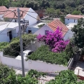 Cozy house in Uteha, Montenegro real estate, property in Montenegro, Region Bar and Ulcinj house sale