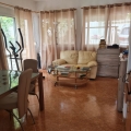 Cozy house in Uteha, buy home in Montenegro, buy villa in Region Bar and Ulcinj, villa near the sea Bar