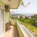 One Bedroom Apartment in Budva, apartments in Montenegro, apartments with high rental potential in Montenegro buy, apartments in Montenegro buy