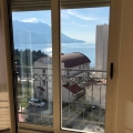 Apartment with 1 bedroom and sea view in Becici, apartments in Montenegro, apartments with high rental potential in Montenegro buy, apartments in Montenegro buy