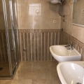 Apartment with 1 bedroom and sea view in Becici, apartments for rent in Becici buy, apartments for sale in Montenegro, flats in Montenegro sale