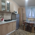 House with panoramic sea view in Utjeha, buy home in Montenegro, buy villa in Region Bar and Ulcinj, villa near the sea Bar