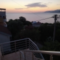 Kuća sa panoramskim pogledom na more u Utjehi, Bar kuća kupiti, kupiti kuću u Crnoj Gori, kuća s pogledom na more u Crnoj Gori