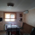 House with panoramic sea view in Utjeha, Bar house buy, buy house in Montenegro, sea view house for sale in Montenegro